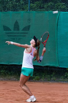 Bild 368 - Horst Schr�der Pokal Tag 2
